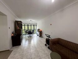 Blk 453 Choa Chu Kang Avenue 4 (Choa Chu Kang), HDB 5 Rooms #572387801